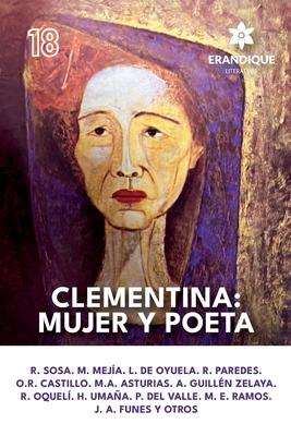 Clementina: mujer y poeta