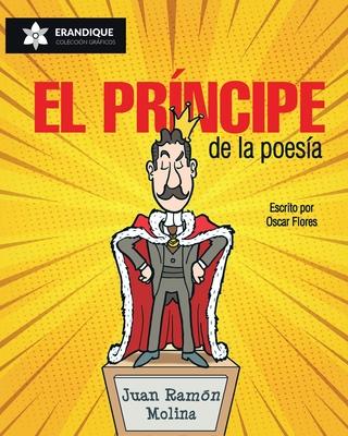 El Prncipe de la poesa