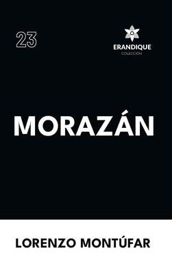 Morazn