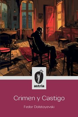 Crimen y Castigo Subscription