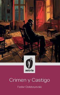 Crimen y Castigo Subscription