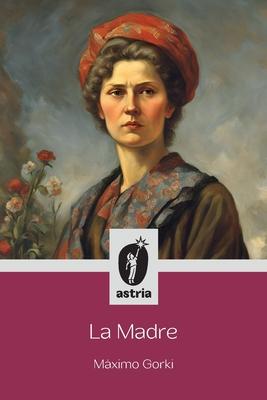 La Madre Subscription