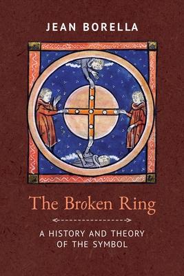 The Broken Ring: A History and Theory of the Symbol Subscription