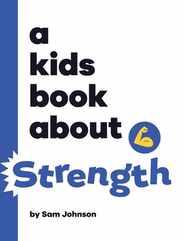 A Kids Book About Strength Subscription