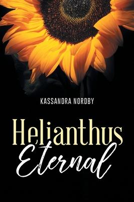 Helianthus Eternal