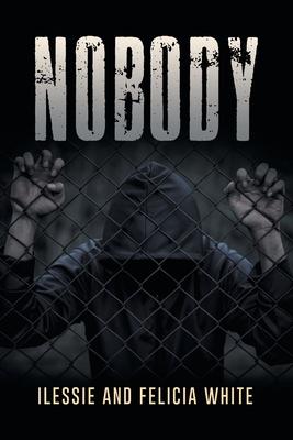 Nobody