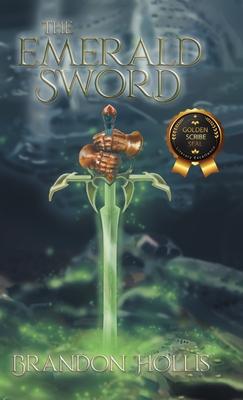 The Emerald Sword