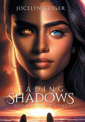 Fading Shadows: Love Beyond the Night