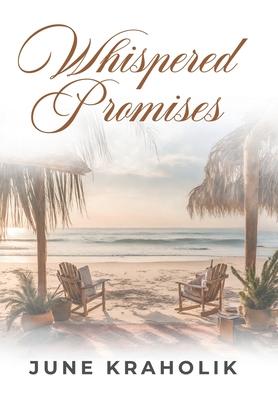 Whispered Promises