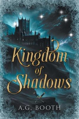 Kingdom of Shadows