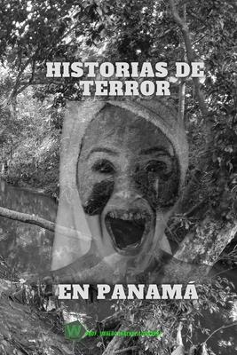 Leyendas panameas de terror