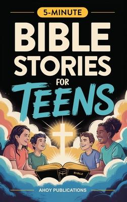 Bible Stories for Teens: Christian Lessons, Biblical Truths, and Prayers to Help Teenagers Grow Strong in Faith Subscription