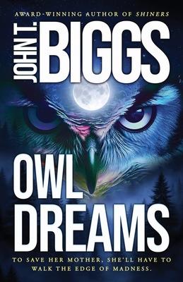 Owl Dreams Subscription