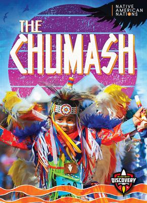 The Chumash