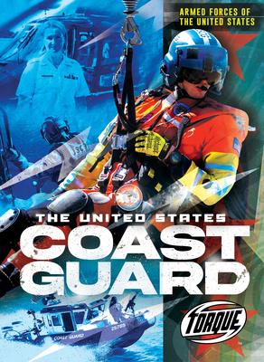 The United States Coast Guard