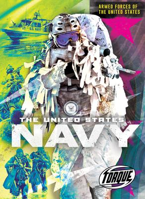 The United States Navy