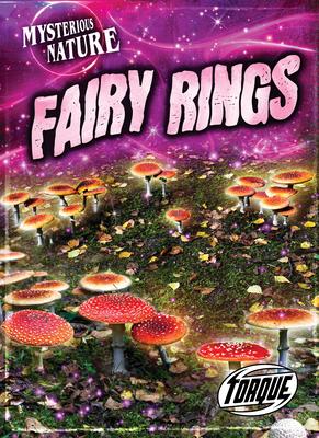 Fairy Rings