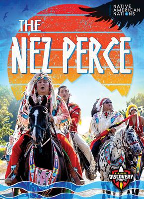 The Nez Perce