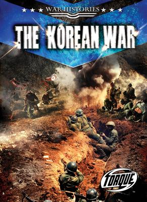 The Korean War