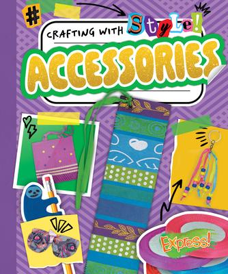 Accessories Subscription