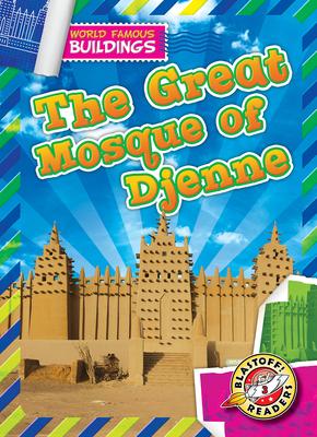 The Great Mosque of Djenn Subscription