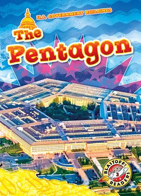 The Pentagon Subscription
