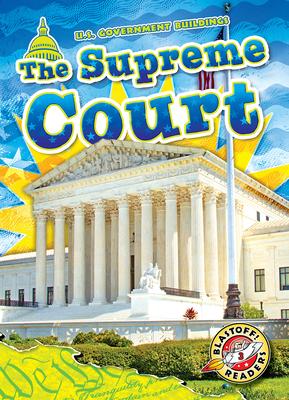 The Supreme Court Subscription