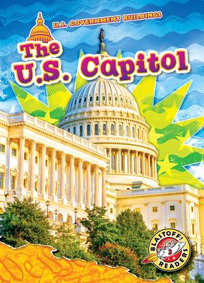 The U.S. Capitol Subscription