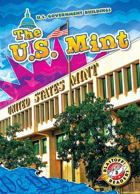 The U.S. Mint Subscription