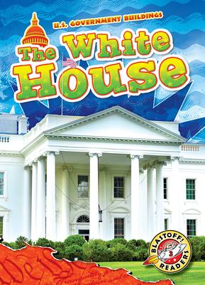 The White House Subscription