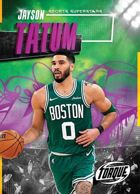 Jayson Tatum Subscription