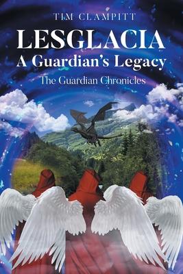 Lesglacia: A Guardian's Legacy Subscription