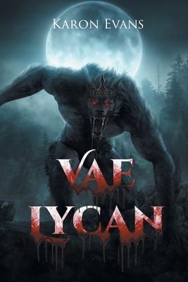 Vae Lycan