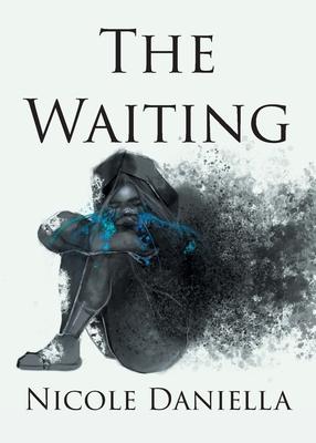 The Waiting