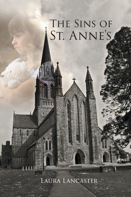 The Sins of St. Anne's