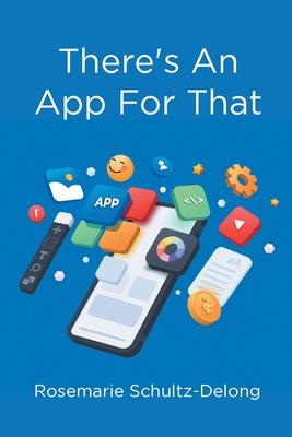 There's an App for That