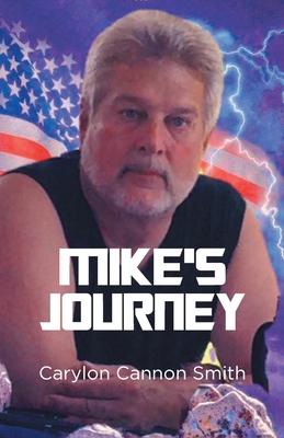 Mike's Journey