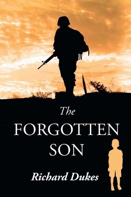 The Forgotten Son