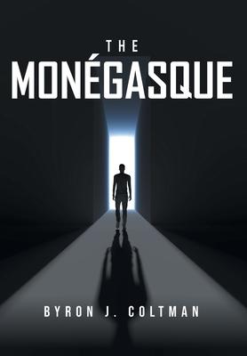 The Mongasque