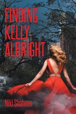 Finding Kelly Albright