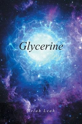 Glycerine