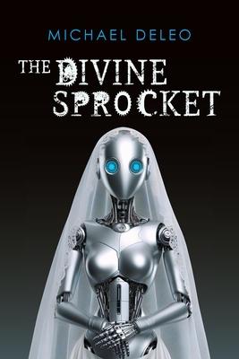 The Divine Sprocket