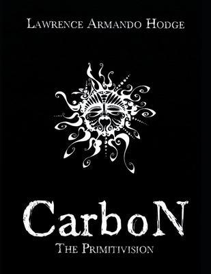 CarboN: The Primitvision