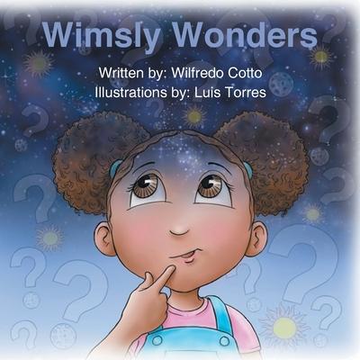 Wimsly Wonders