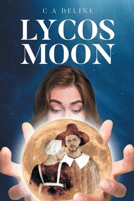 Lycos Moon Subscription