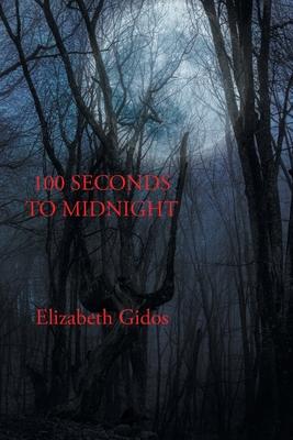 100 Seconds to Midnight