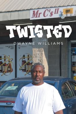 Twisted