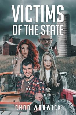 Beginnings: Volume 1 Subscription