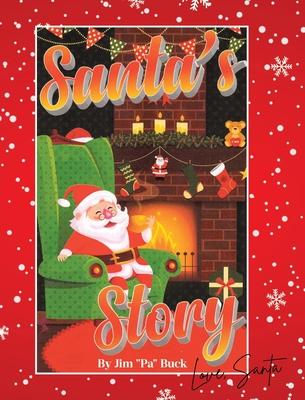 Santa's Story