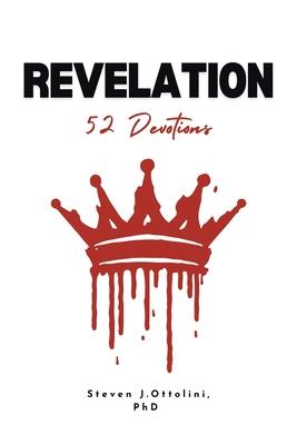 REVELATION 52 Devotions